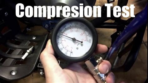 compression test arctic cat 800|'12 xf 800 compression .